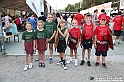 VBS_6025_1 - Festa di San Giulio 2026 Suta 'l Campanin - 4 Luglio 2026